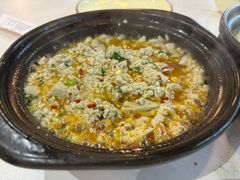 -阿龙酒煲(海宁新苑路店)