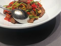 -味钱塘·钱塘渔鲜·地道江浙菜(宋城店)