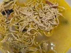 -同庆楼(滨湖万达广场店)