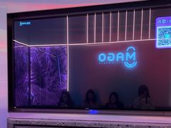 -唛歌KTV(城西银泰店)
