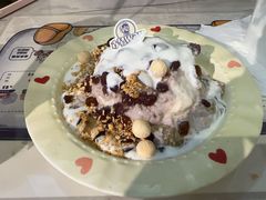 -糖潮糖水铺(省府店)