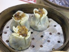 -鸭得堡老鸭汤·鸭血粉丝(凤凰西街店)