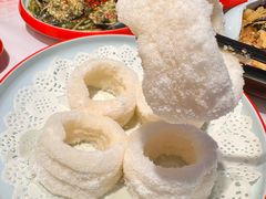 -老闵田螺馆·南昌市井菜·特色小吃(总店)