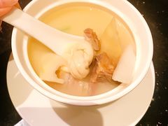 -福1039(愚园路店)