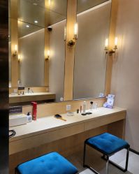 -恒美雅轩·品牌直营连锁