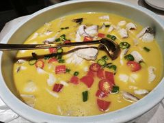 -观盐·盐帮菜(官园桥店)