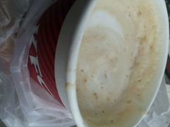 android_upload_pic-肯德基(安定门店)