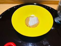 -町家Machiya(泰府·名邸店)