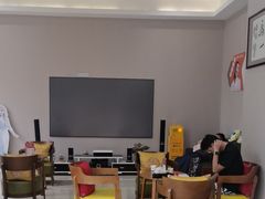 -土豆口腔(凤凰北总店)