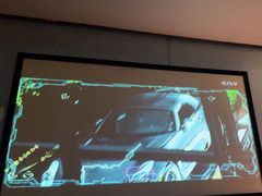 -水悦堂足浴SPA养生会所