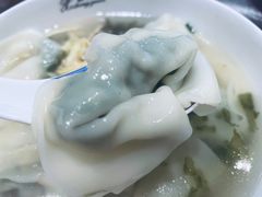 -熙盛源(凤凰街店)