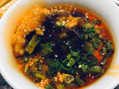 -海底捞火锅(连城广场店)