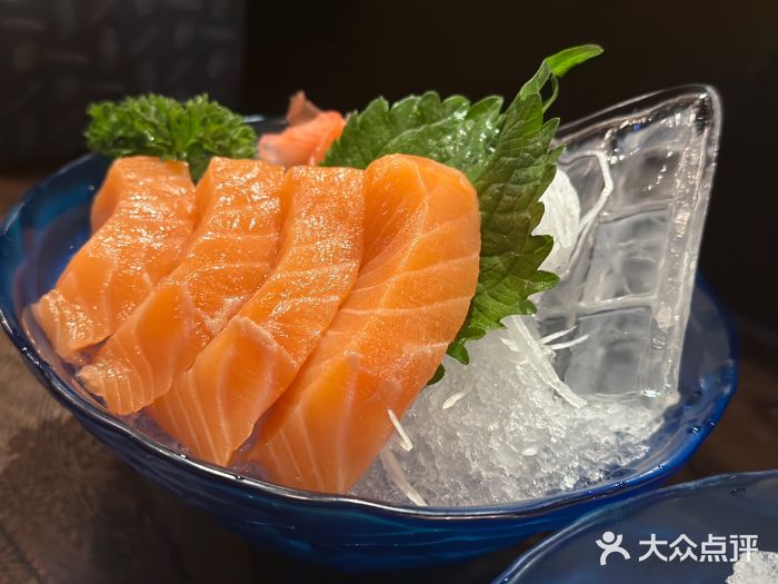 哥哥の深夜食堂(永乐汇亲子购物运动中心店)图片