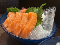 -哥哥の深夜食堂(永乐汇亲子购物运动中心店)