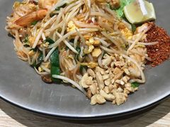 -仙罗泰·泰国餐厅(印象汇店)
