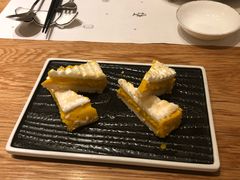 -小句号·精致料理(江南环球港店)
