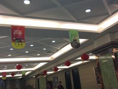 -正阳春烤鸭店(杨楼店)