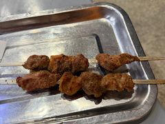 -217丰惠源抓饭(星湖街店)