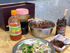 -守英猪脏粉(仓桥街店)