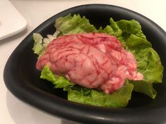 -丙申臺火锅