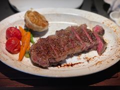 -ZHAO赵·牛扒坊(万象城店)