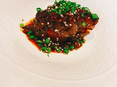 -将军府·鸡毛店(武侯祠店)