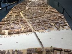 -广州市城市规划展览中心