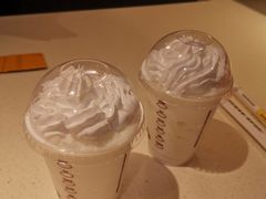 -麦当劳(交道口店)
