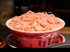 -五斗柴火锅(外双楠店)