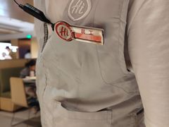 -海底捞火锅(顺义华联店)