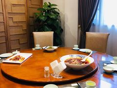 包厢-盘飧市(春熙路店)