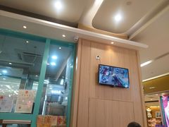 -满记甜品(金唐购物中心店)