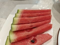 -湘君私厨.16年湘菜店(金匙望湖店)