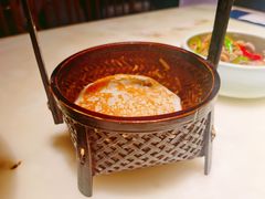 徐妈米粑-锦府盐帮·李宅(领展购物广场中关村店)