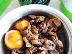 -老乡鸡(南京金宝商业广场店)