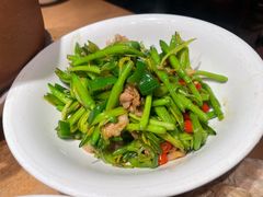 -细毛私家菜总店