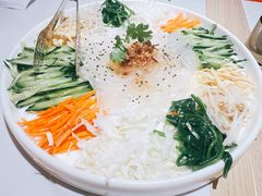 -上关东东北菜(夫子庙水游城店)