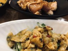-韩宫宴炭火烤肉(昆山金鹰店)