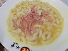 -華人 華星冰室(氹仔 店)