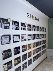 -洁铭新加坡医美