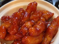 -罗妈砂锅(四川成都奎星楼店)