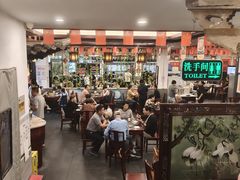 -耿福兴(凤凰美食街店)