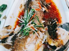 -南海渔家•海鲜•正宗海南菜(亚特兰蒂斯店)