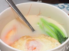 -桂满陇·海市蜃楼·黑金(国金店)