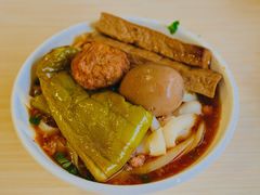 -东方削面(迎泽街店)