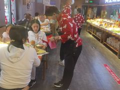 -鸽子窝(宋庄店)