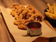 -必胜客(远大路店)