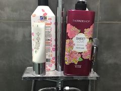 -UltraForce超源健身私教工作室(长楹天街精品店)