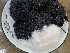 -观桥阁(锦溪店)