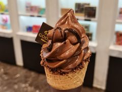 -GODIVA(汉街店)